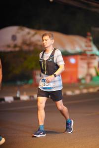 BIB: 
                            <button type="button" onclick="openModal(24606230)" class="btn btn-primary btn-sm float-right btn-popup" data-toggle="modal" data-target=".modal-high-quality">
                        <i class="fas fa-shopping-cart"></i> Add to Cart
                    </button>
                                            <button type="button" onclick="isThisMe(24606230, true)" class="btn btn-success btn-sm float-right btn-popup btn-isme hidden" data-toggle="tooltip" data-placement="bottom" title="นี่คือรูปของคุณใช่ไหม คลิกที่นี่เพื่อเอาเข้าอัลบั้ม">
                        <i class="fas fa-plus"></i> Add to album
                    </button>
                    <button type="button" onclick="isThisMe(24606230, false)" class="btn btn-warning btn-sm float-right btn-popup btn-isnotme hidden">
                        <i class="fas fa-ban"></i> Remove from album
                    </button>